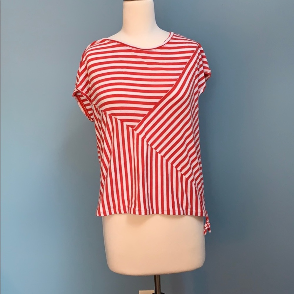 Chico’s top